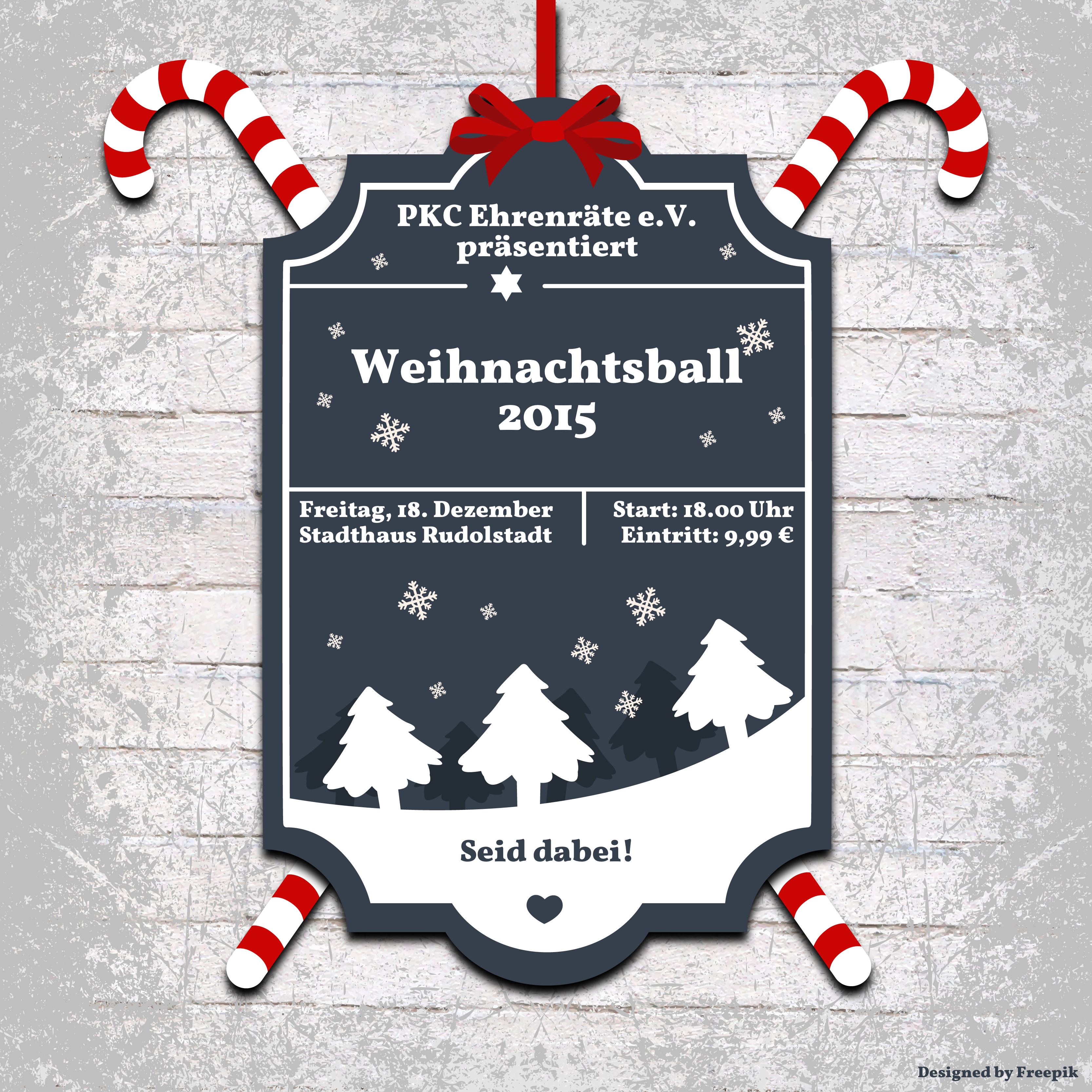 pkc-weihnachtsball-2015