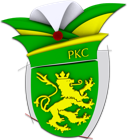 PKC Ehrenräte e.V. Logo